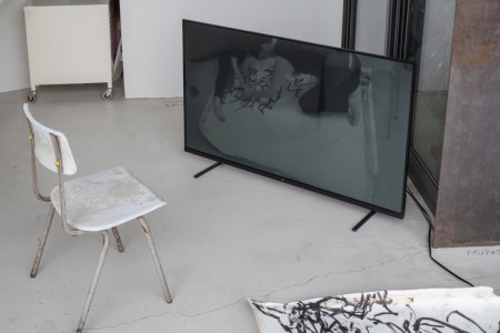 045 TAJ07656　ToLoLo