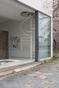 006 TAW01873　ToLoLo