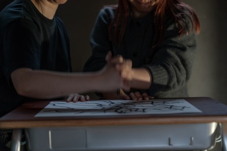 125 TAJ07819　ToLoLo