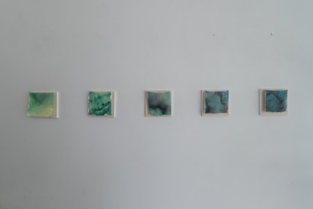 063 TAW03160　ToLoLo