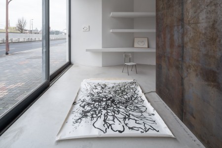 027 TAJ07720　ToLoLo