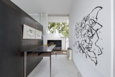 066 TAJ07723　ToLoLo