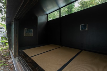 079 TAW03115　ToLoLo