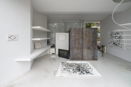 017 TAJ07677　ToLoLo