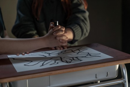 121 TAJ07813　ToLoLo