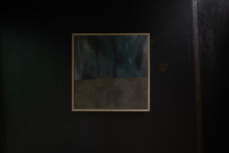 085 TAW03098　ToLoLo