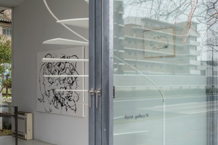 007 TAJ07674　ToLoLo