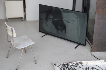 044 TAJ07653　ToLoLo