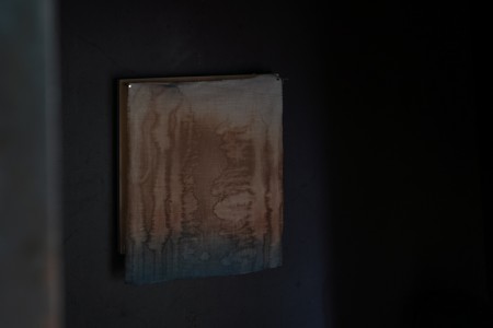 099 TAJ02368　ToLoLo