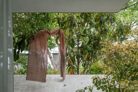 074 TAJ02314　ToLoLo