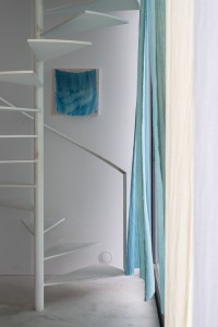 052 TAJ02245　ToLoLo