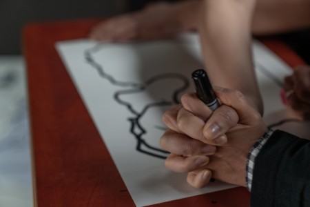 097 TAJ07782　ToLoLo