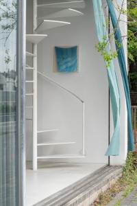 010 TAJ02179　ToLoLo