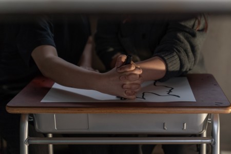 114 TAJ07804　ToLoLo