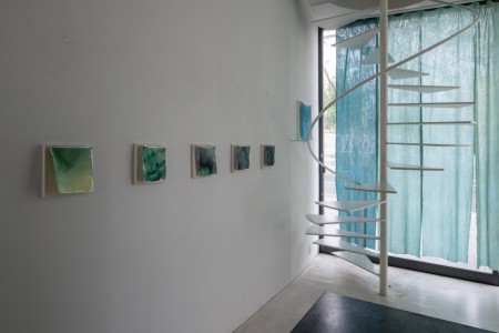 067 TAJ02332　ToLoLo