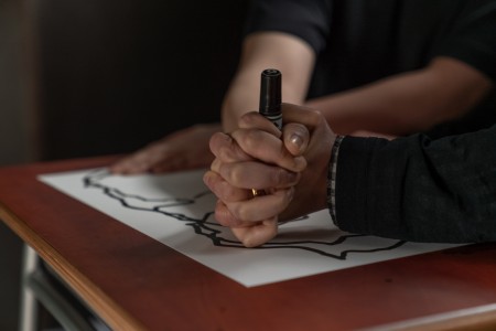 101 TAJ07787　ToLoLo