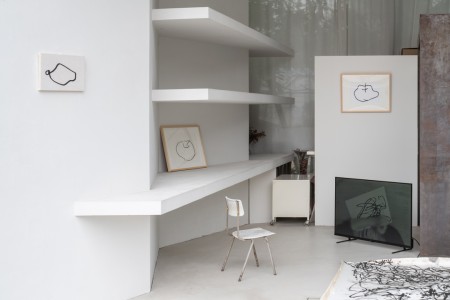 035 TAJ07626　ToLoLo