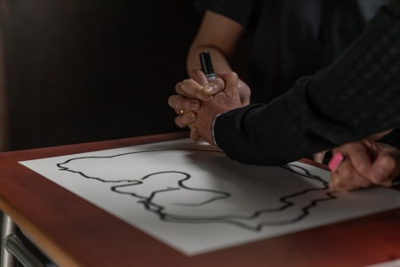 100 TAJ07785　ToLoLo