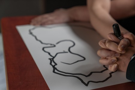 098 TAJ07783　ToLoLo