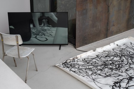 050 TAJ07658　ToLoLo