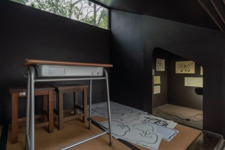 078 TAJ07754　ToLoLo