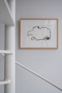 062 TAW01931　ToLoLo