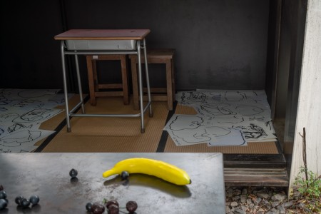 069 TAJ07742　ToLoLo