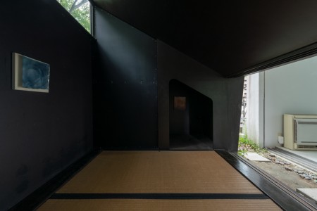 094 TAJ02356　ToLoLo