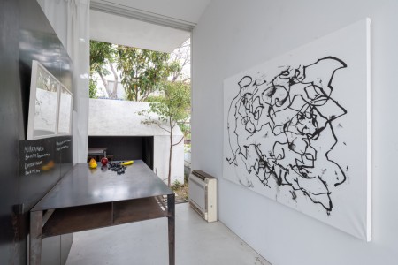 063 TAJ07729　ToLoLo