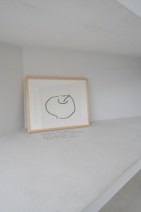 041 TAW01919　ToLoLo