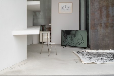 018 TAJ07644　ToLoLo