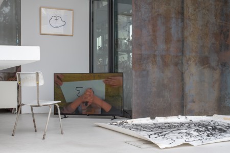 055 TAJ07647　ToLoLo