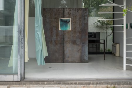 019 TAW03062　ToLoLo