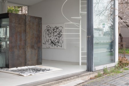 004 TAW01866　ToLoLo