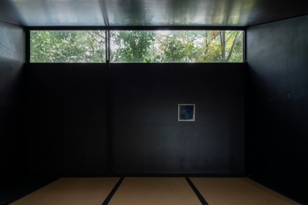 090 TAJ02338　ToLoLo