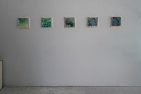 061 TAJ02281　ToLoLo