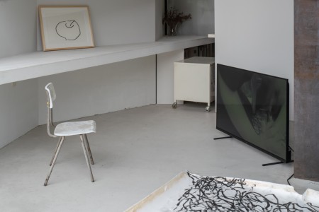 038 TAJ07638　ToLoLo