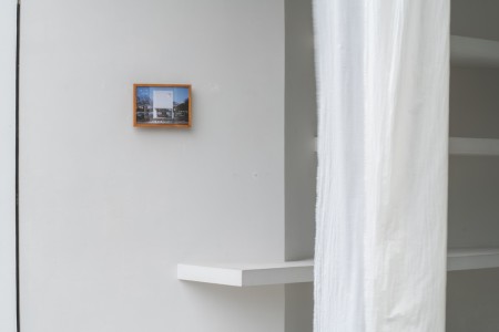 033 TAJ02227　ToLoLo