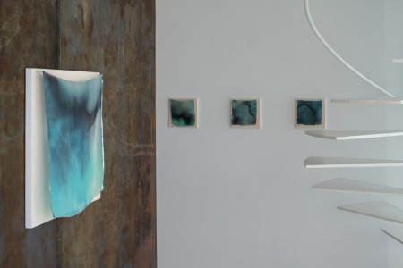 051 TAJ02248　ToLoLo