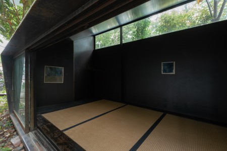 080 TAW03118　ToLoLo