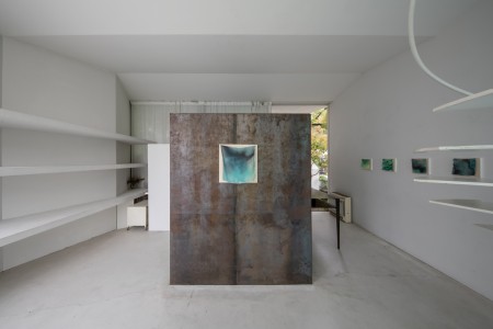 042 TAJ02257　ToLoLo