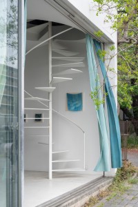 008 TAW03054　ToLoLo