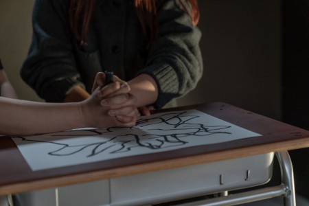 122 TAJ07814　ToLoLo