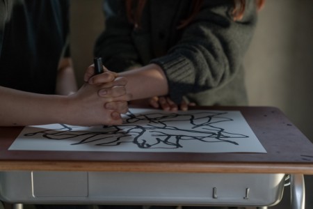 124 TAJ07817　ToLoLo