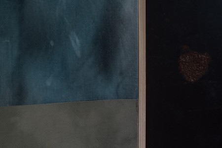 087 TAJ02353　ToLoLo