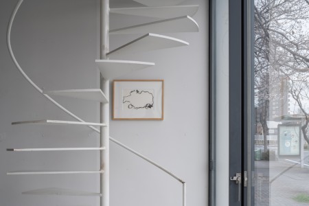 059 TAW01940　ToLoLo