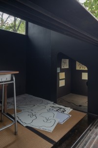 079 TAW01900　ToLoLo