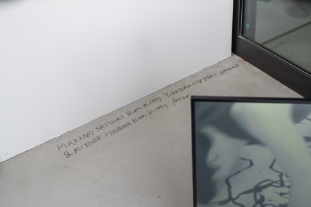 046 TAJ07705　ToLoLo