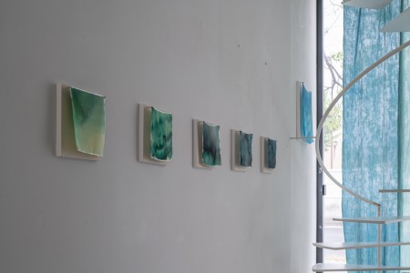 070 TAJ02326　ToLoLo