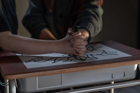 123 TAJ07815　ToLoLo